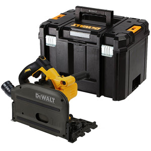 54V XR Dykksag DCS520NT