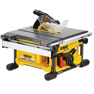 Dewalt 54V XR Bordsag DCS7485N
