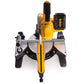 Dewalt 54V XR Kapp- og Gjærsag 216mm DCS777N