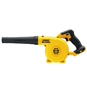 Dewalt 18V XR Løvblåser DCV100