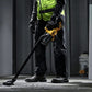 18V XR Håndstøvsuger DCV501LN