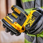 18V XR Eksentersliper