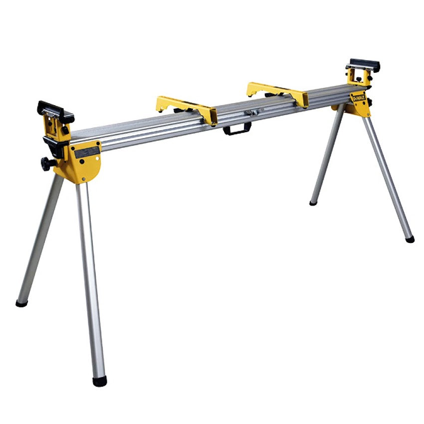 Dewalt Sagbord til Kapp-/Gjærsag DE7023
