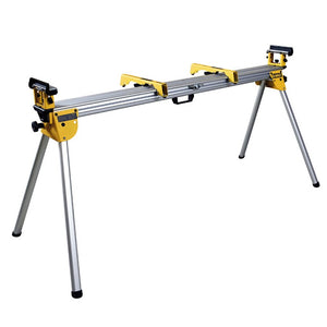 Dewalt Sagbord til Kapp-/Gjærsag DE7023