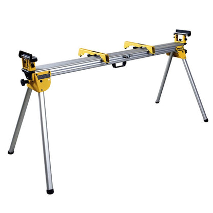 Dewalt Sagbord til Kapp-/Gjærsag DE7023