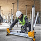 Dewalt Sagbord til Kapp-/Gjærsag DE7033