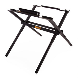 Dewalt Sagbord til Bordsag DE7450