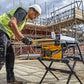 Dewalt Sagbord til Bordsag DE7450