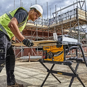 Dewalt Sagbord til Bordsag DE7450