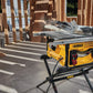 Dewalt Sagbord til Bordsag DE7450