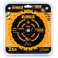 Sagblad Extreme 184x16x24T