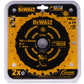 Sagblad Extreme 190x30x24T