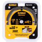 Sagblad Extreme 165x20x4T