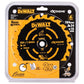 Sagblad Extreme 184x16x24T