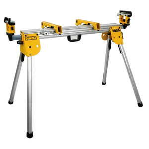 Dewalt Sagbord til Kapp-/Gjærsag DE7033