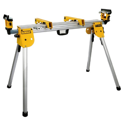 Dewalt Sagbord til Kapp-/Gjærsag DE7033