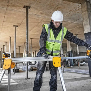 Dewalt Sagbord til Kapp-/Gjærsag DE7033