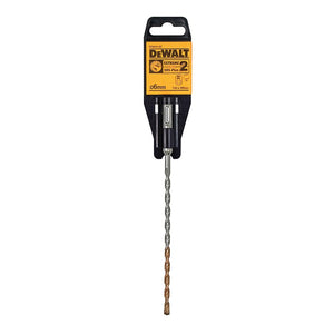 SDS+ Bor Extreme 6.0x210mm