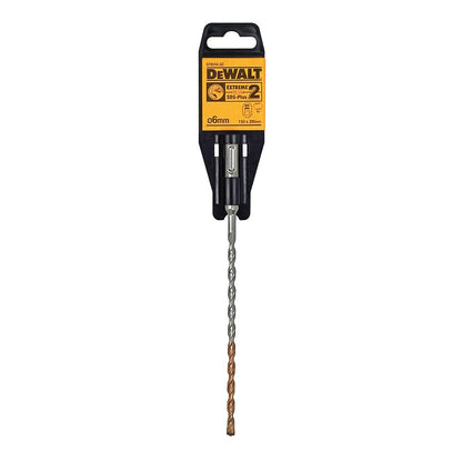 SDS+ Bor Extreme 6.0x210mm