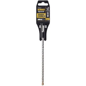 SDS+ Bor Extreme 7.0x210mm