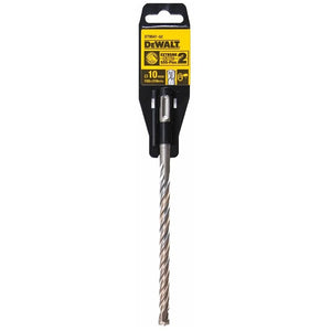 SDS+ Bor Extreme 10.0x210mm