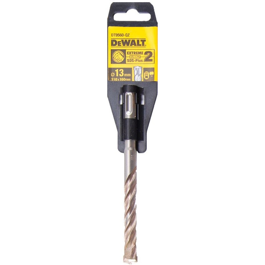 SDS+ Bor Extreme 13.0x160mm
