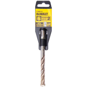 SDS+ Bor Extreme 13.0x160mm