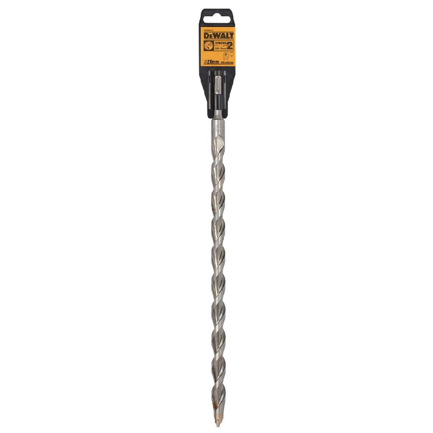 SDS+ Bor Extreme 20.0x450mm