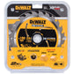 Sagblad Extreme Runtime 190x30x24T