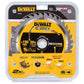 Sagblad Extreme Runtime 190x30x36T