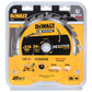 Sagblad Extreme Runtime 210x30x24T