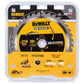 Sagblad Extreme Runtime 216x30x36T
