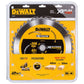 Sagblad Extreme Runtime 305x30x42T