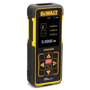 Dewalt Avstandsmåler 50M DW03050