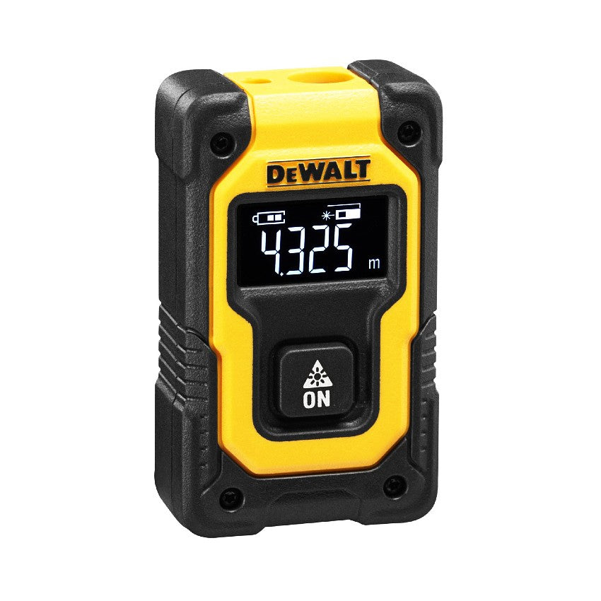Dewalt Avstandsmåler 15M DW055PL