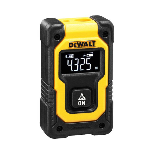 Avstandsmåler 15M DW055PL