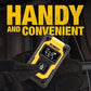 Dewalt Avstandsmåler 15M DW055PL