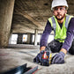 Dewalt Krysslaser Selvnivellerende Rød DW088K