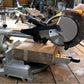 Dewalt Kapp- og Gjærsag 216mm 1600W DW712N