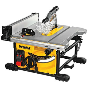Dewalt Bordsag 1850W 210mm DWE7485