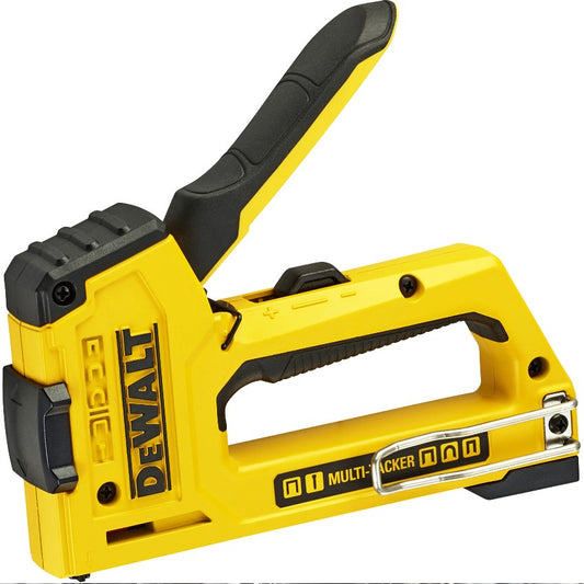 Dewalt Stiftepistol 5-i-1 DWHT0-TR510