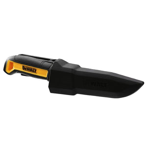 Dewalt Håndverkerkniv med slire DWHT1-10354