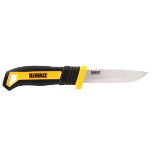 Dewalt Håndverkerkniv med slire DWHT1-10354