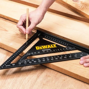 Dewalt Gradvinkel 30cm DWHT25228-0