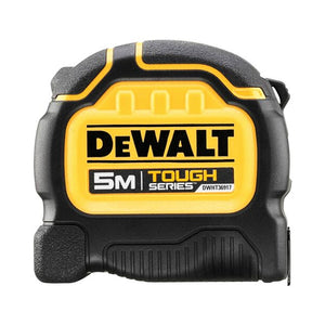 Dewalt Målebånd Tough Series 5m DWHT36917-0