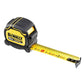 Dewalt Målebånd Tough Series 5m DWHT36917-0