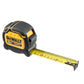 Dewalt Målebånd Tough Series 8m DWHT36928-0