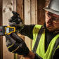 Dewalt Avstandsmåler 30M DWHT77100