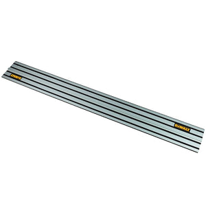 Styreskinne 1,5M