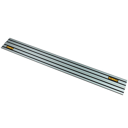 Styreskinne 1,5M